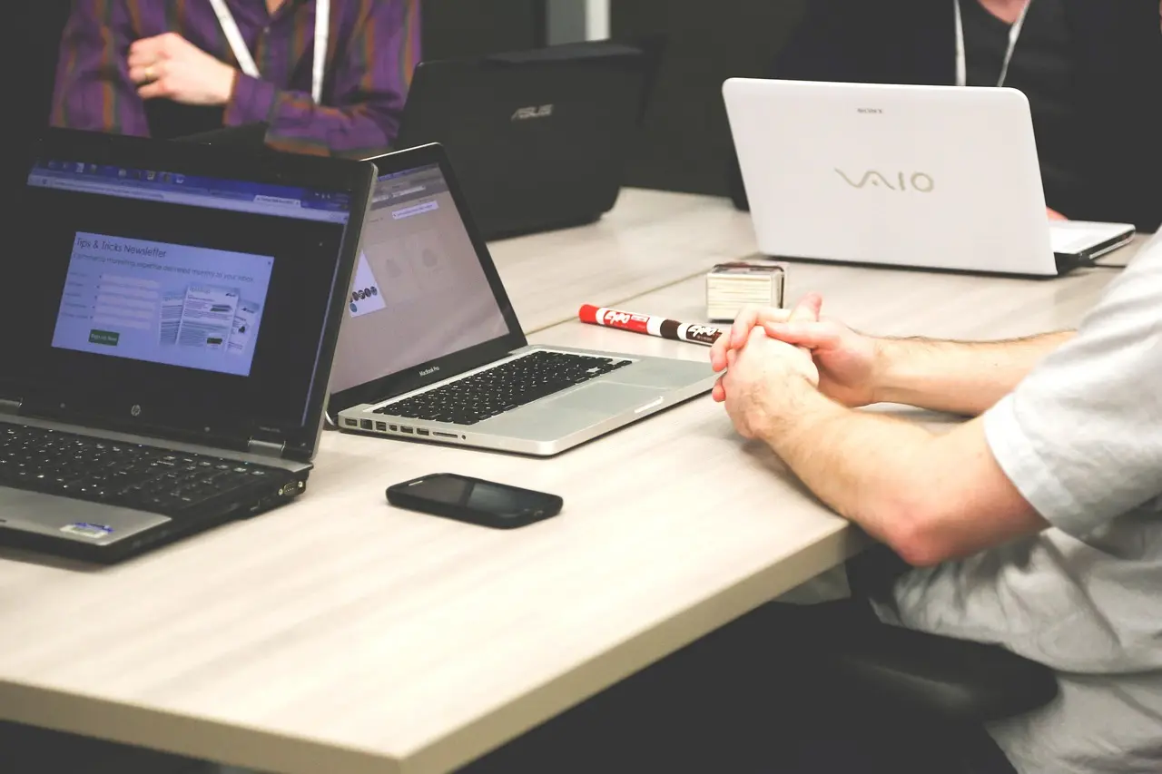 Creative and advertising studio
